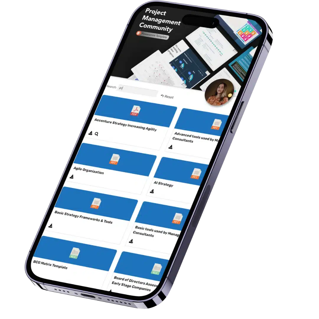 Consigli Novità Colorato Instagram Post Tips (23)