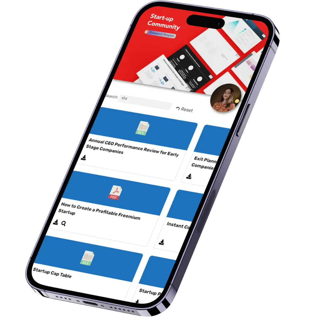 Consigli Novità Colorato Instagram Post Tips (5)